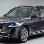 Augue adipiscing euismod