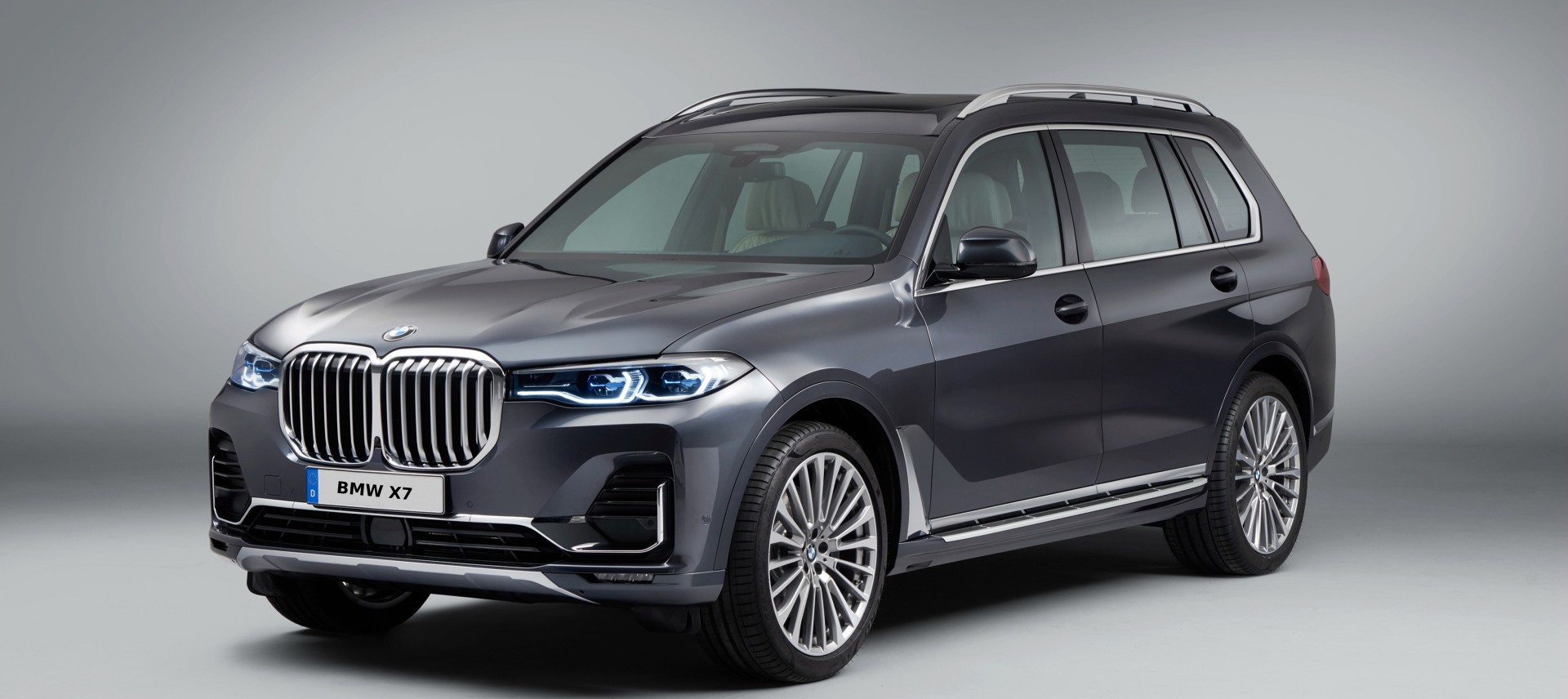 bmw Augue adipiscing euismod - Image 1